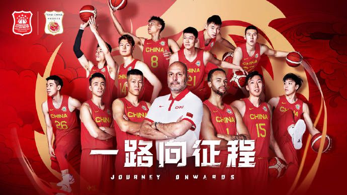国产一级特黄aaaa大片野外